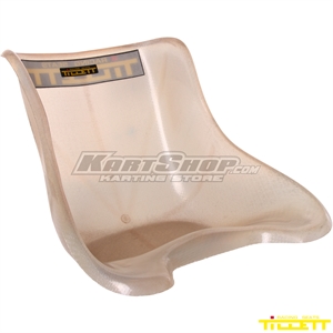 Seat, Tillett T11T, Size Medium Small