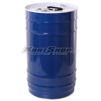 Fuel barrel, 30 L