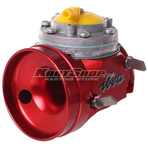 Used Carburetor, Ibea F6