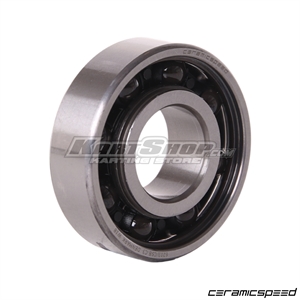 Bearing, 6203 CSB C3, Primary and Secondary Axle, Ceramicspeed