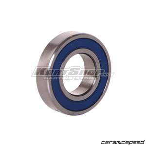 Bush gear lever, 61901 2RZ CSB 03, R2 / R1, Ceramicspeed