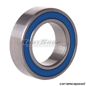 Bearing for Hub, D25 x 42 x 12 mm, Ceramicspeed