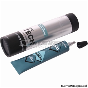 UFO TECH All Round Bearing Grease, 30 ml, Ceramicspeed