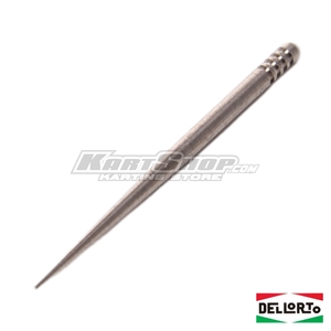 Needle, Dellorto, Type W