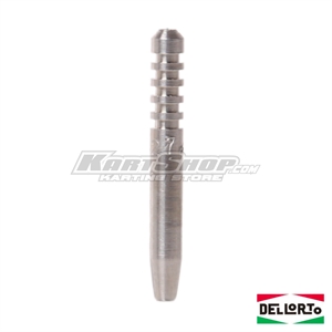 Needle, W27, Short, 2026