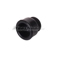 Cap for cover, Dellorto
