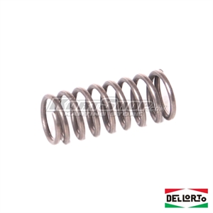 Gas valve spring, VHSH