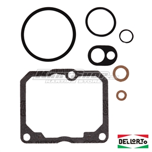 Gasket kit, VHSH