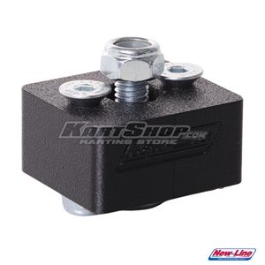 Equal Air Filter Cradle Base