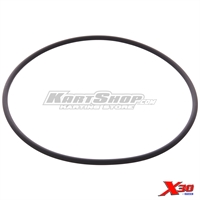 Head O-Ring, Outer, X30