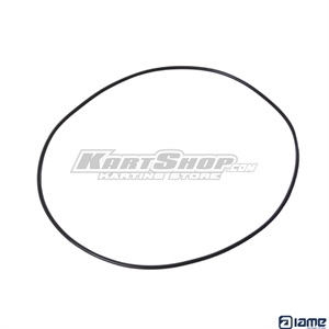 O-Ring for Cylinder, Outer, Iame KZ