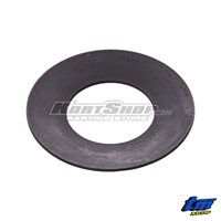 Washer for Balance gear on shaft, Ø20,4 x 40 x 1mm, OKJ / OK, TM