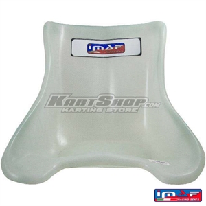 Imaf F9, Super Extra Soft, D2