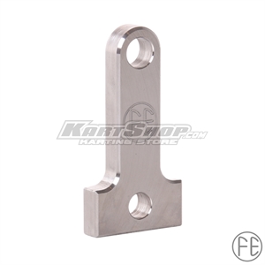 Throttle Cable Riser, FE Technologies