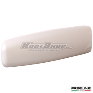 Side box, Pearl, Aero, Freeline