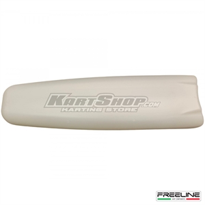 Side box, Pearl, Aero, Freeline