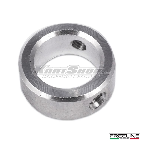 Steering column locking bush, Freeline