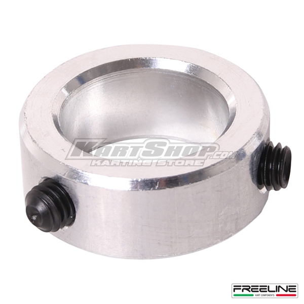 Steering column locking bush, Freeline