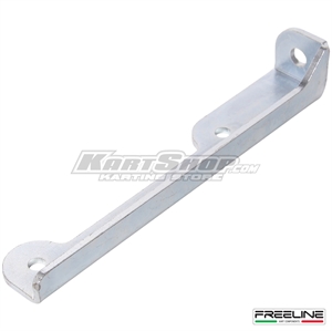 Radiator Support, DD2, Freeline