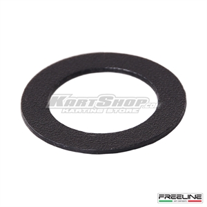 Washer for Spindel, D.14 x 22.9 x 0.7 mm, Freeline