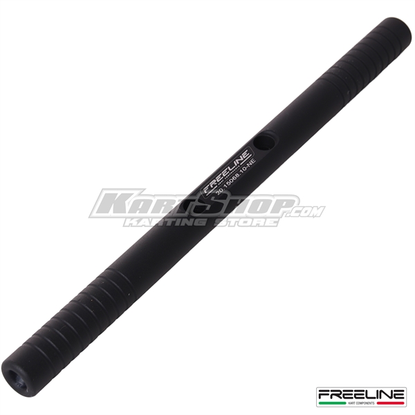 Footrest Linear, Freeline