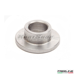 Bushing for Steering Column support, Freeline