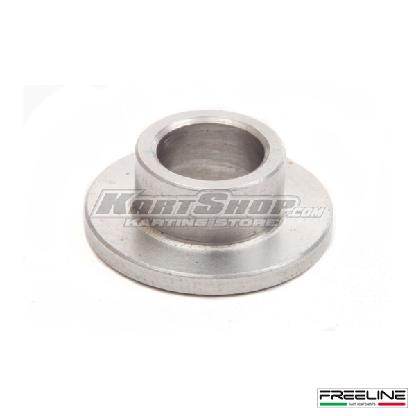 Bushing for Steering Column support, Freeline