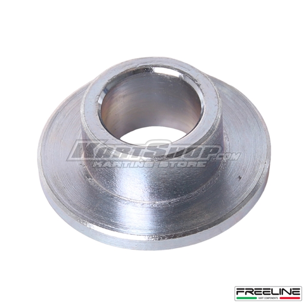 Bushing for Steering Column support, Freeline