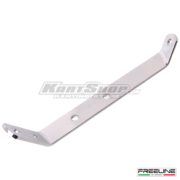 Bracket Support Panel, RH, KG 509, Freeline