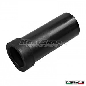 Anti vibration buffer, Freeline