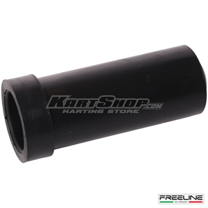 Anti vibration buffer, Freeline