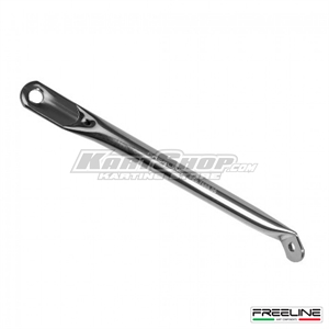 Radiator Bracket support, DD2, Freeline
