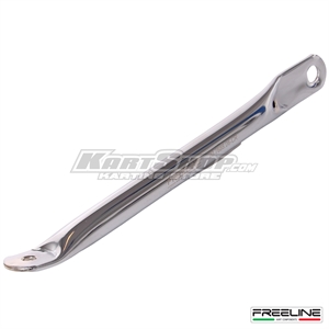 Radiator Bracket support, DD2, Freeline