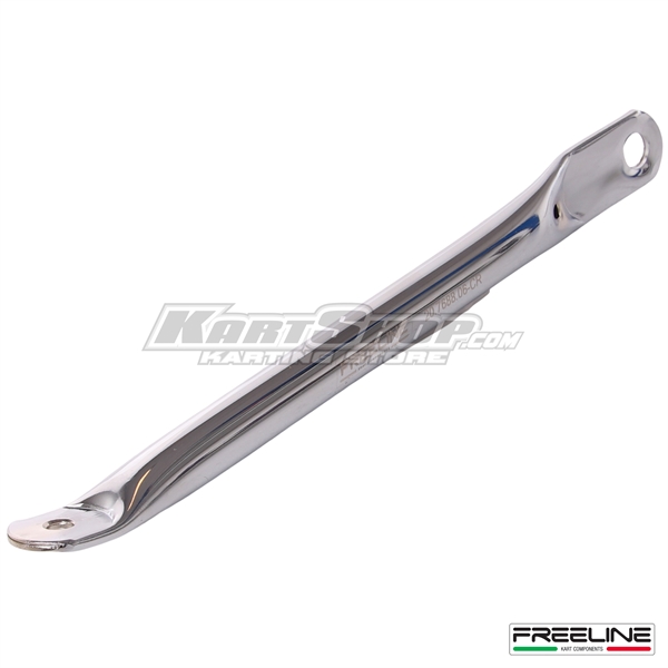 Radiator Bracket support, DD2, Freeline