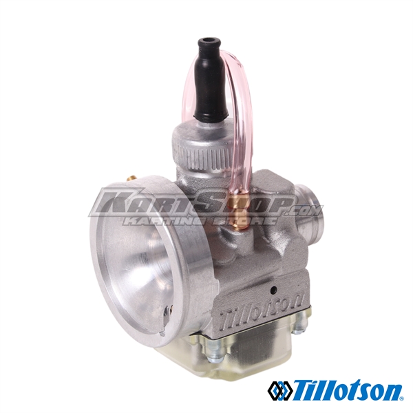 Tillotson FM18-1A Mini60