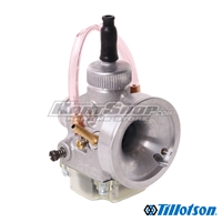 Tillotson WSK Mini Float Carburetor