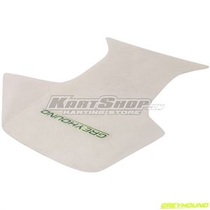 Floor plate, OTK Mini60 Soft, Glasfiber, 2025