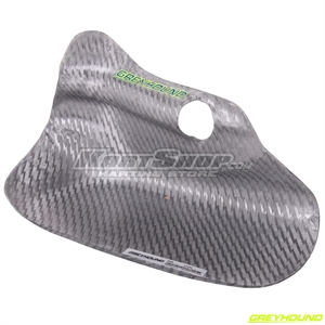 Air Conveyor Evolution Mini, Fiberglass