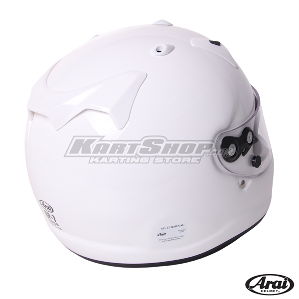 best bike helmets nyc The 5 Best Bike Helmets for Commuters in 2026