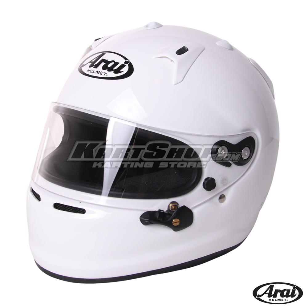 bell helmets bike trail Bell MX-9 Adventure Mips Trail Helmet  BFD Moto
