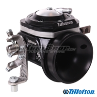 Tillotson Carburettor, HC-118A, OKJ