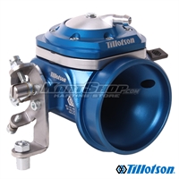 Tillotson Carburetor, HC-119A, OK