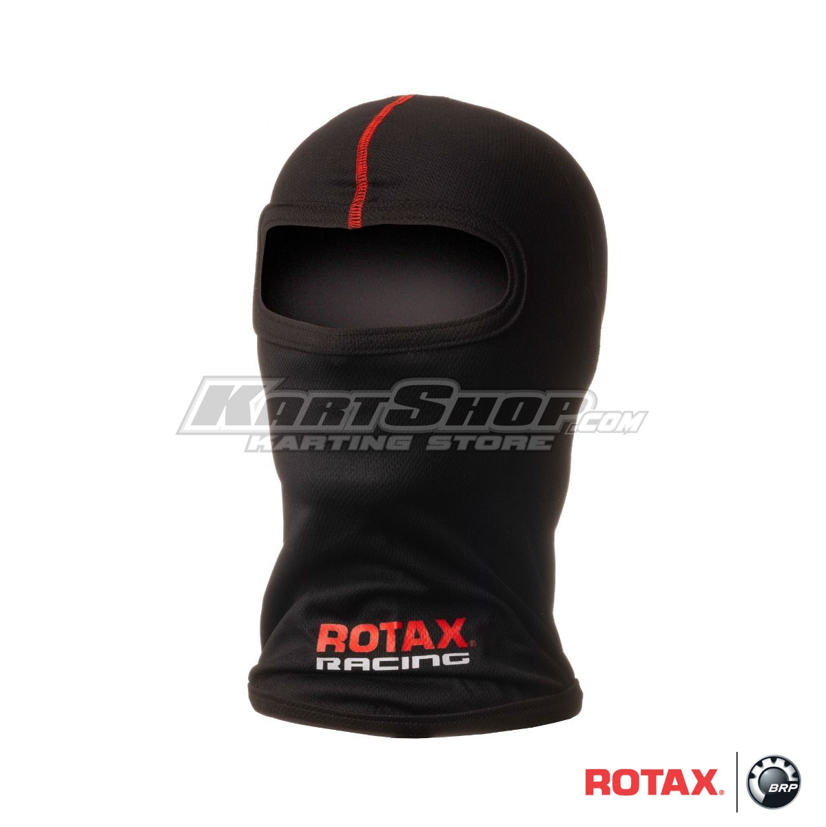 Rotax Clothing