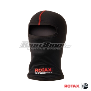 Balaclava, Rotax
