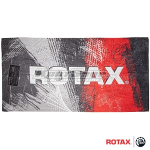 Rotax Towel "Limited Edition"
