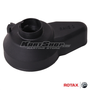 Cap for power valve, Rotax Max