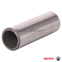 Piston pin, Rotax
