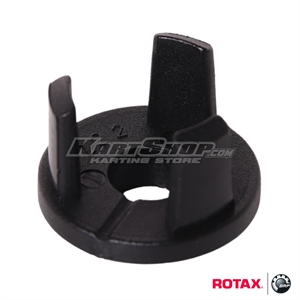 House for Thermostat, Max / DD2