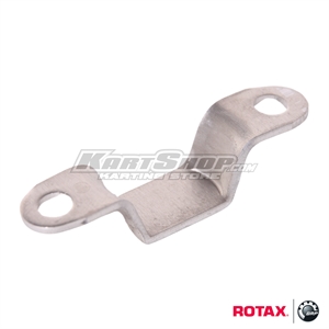 Holder for Thermostat, Max / DD2