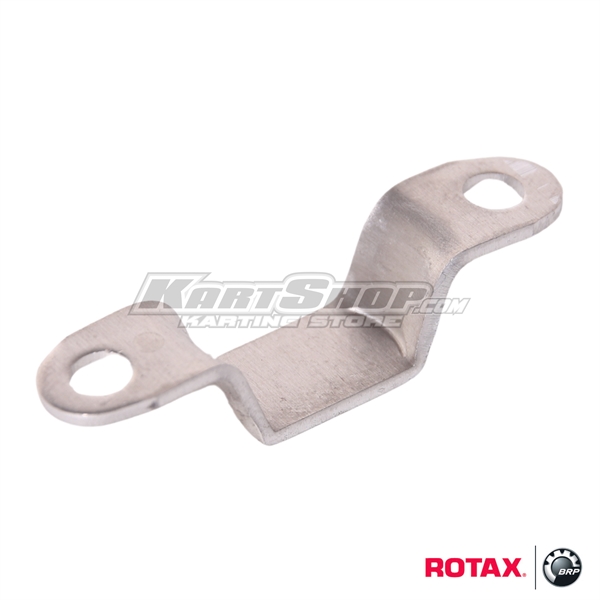 Holder for Thermostat, Max / DD2